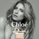 Купить недорого Аромат Chloé Chloé Fleur de Parfum Парфюмерная вода