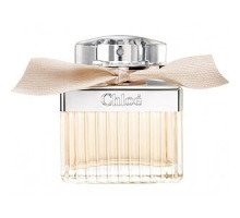 Аромат Chloé Chloé Fleur de Parfum Парфюмерная вода