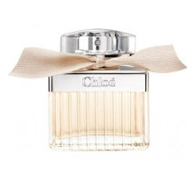 Аромат Chloé Chloé Fleur de Parfum Парфюмерная вода