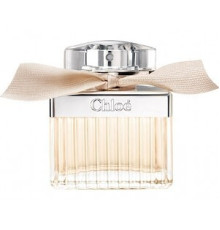 Аромат Chloé Chloé Fleur de Parfum Парфюмерная вода