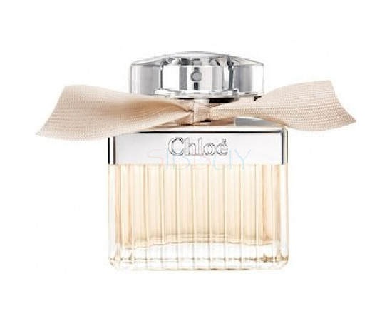 Купить недорого Аромат Chloé Chloé Fleur de Parfum Парфюмерная вода