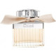 Купить недорого Аромат Chloé Chloé Fleur de Parfum Парфюмерная вода