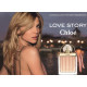 Купить недорого Аромат Chloé Love Story Eau Sensuelle Парфюмерная вода