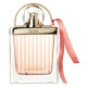 Купить недорого Аромат Chloé Love Story Eau Sensuelle Парфюмерная вода