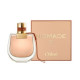 Купить недорого Аромат Chloé Nomade Absolu de Parfum Парфюмерная вода