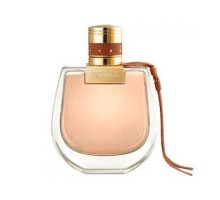 Аромат Chloé Nomade Absolu de Parfum Парфюмерная вода