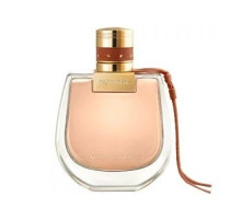 Аромат Chloé Nomade Absolu de Parfum Парфюмерная вода