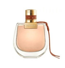 Аромат Chloé Nomade Absolu de Parfum Парфюмерная вода