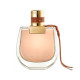 Купить недорого Аромат Chloé Nomade Absolu de Parfum Парфюмерная вода