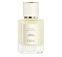 Аромат Chloé Vanilla Planifolia Парфюмерная вода