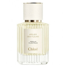 Аромат Chloé Vanilla Planifolia Парфюмерная вода
