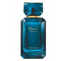 Аромат Chopard Agar Royal Парфюмерная вода