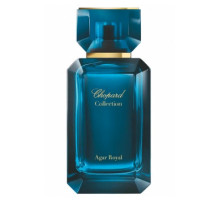 Аромат Chopard Agar Royal Парфюмерная вода