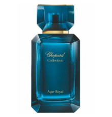 Аромат Chopard Agar Royal Парфюмерная вода