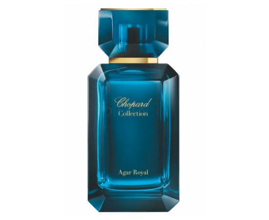 Купить недорого Аромат Chopard Agar Royal Парфюмерная вода