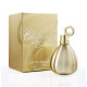 Купить недорого Аромат Chopard Enchanted Golden Absolute Парфюмерная вода