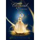 Купить недорого Аромат Chopard Enchanted Golden Absolute Парфюмерная вода