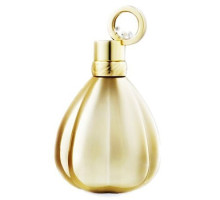 Аромат Chopard Enchanted Golden Absolute Парфюмерная вода