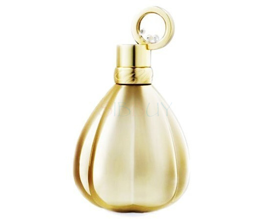 Купить недорого Аромат Chopard Enchanted Golden Absolute Парфюмерная вода