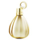 Купить недорого Аромат Chopard Enchanted Golden Absolute Парфюмерная вода