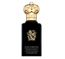 Аромат Clive Christian X Masculine Духи / Экстракт