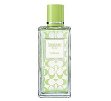 Аромат Coach Freesia Splash Туалетная вода