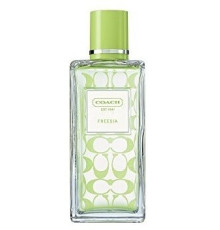 Аромат Coach Freesia Splash Туалетная вода