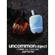 Купить недорого Аромат Comme des Garçons Parfums 2 Man Туалетная вода