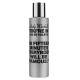Купить недорого Аромат Comme des Garçons Parfums Andy Warhol’s You’re In Туалетная вода