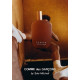 Купить недорого Аромат Comme des Garçons Parfums Copper Парфюмерная вода