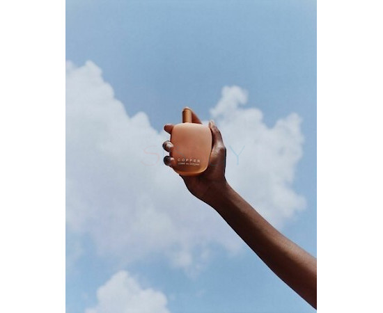 Купить недорого Аромат Comme des Garçons Parfums Copper Парфюмерная вода