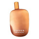 Купить недорого Аромат Comme des Garçons Parfums Copper Парфюмерная вода