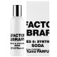 Купить недорого Аромат Comme des Garçons Parfums Olfactory Library Series 6: Synthetic Soda Туалетная вода