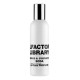 Купить недорого Аромат Comme des Garçons Parfums Olfactory Library Series 6: Synthetic Soda Туалетная вода