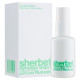 Купить недорого Аромат Comme des Garçons Parfums Series 5 Sherbet: Peppermint Туалетная вода