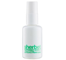 Аромат Comme des Garçons Parfums Series 5 Sherbet: Peppermint Туалетная вода