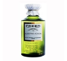 Аромат Creed Aubepine Acacia Парфюмерная вода