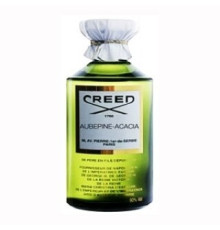 Аромат Creed Aubepine Acacia Парфюмерная вода
