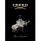 Купить недорого Аромат Creed Fleurs de Gardenia Парфюмерная вода