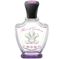 Аромат Creed Fleurs de Gardenia Парфюмерная вода