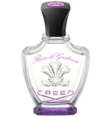 Аромат Creed Fleurs de Gardenia Парфюмерная вода