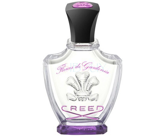 Купить недорого Аромат Creed Fleurs de Gardenia Парфюмерная вода