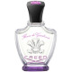 Купить недорого Аромат Creed Fleurs de Gardenia Парфюмерная вода
