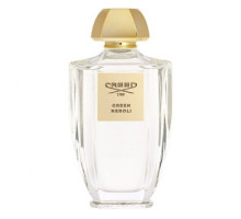 Аромат Creed Green Neroli Парфюмерная вода