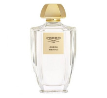 Аромат Creed Green Neroli Парфюмерная вода
