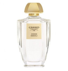 Аромат Creed Green Neroli Парфюмерная вода