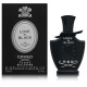 Купить недорого Аромат Creed Love in Black Парфюмерная вода