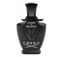 Аромат Creed Love in Black Парфюмерная вода