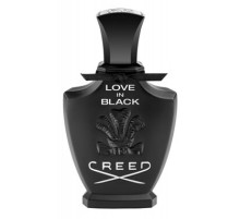 Аромат Creed Love in Black Парфюмерная вода