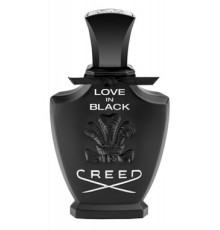 Аромат Creed Love in Black Парфюмерная вода